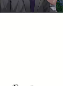 Page 564 of 童颜继母 | 童顏繼母 1-50 END - preview thumbnail
