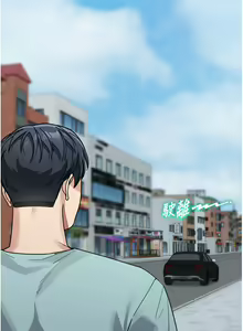 Page 587 of 童颜继母 | 童顏繼母 1-50 END - preview thumbnail