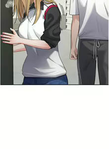 Page 613 of 童颜继母 | 童顏繼母 1-50 END - preview thumbnail