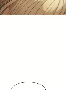 Page 631 of 童颜继母 | 童顏繼母 1-50 END - preview thumbnail