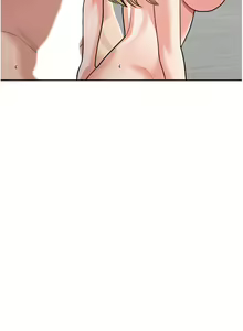 Page 639 of 童颜继母 | 童顏繼母 1-50 END - preview thumbnail