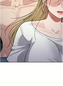 Page 662 of 童颜继母 | 童顏繼母 1-50 END - preview thumbnail