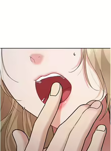 Page 676 of 童颜继母 | 童顏繼母 1-50 END - preview thumbnail
