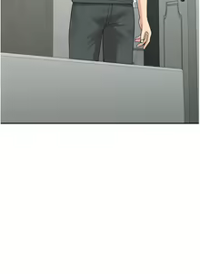 Page 744 of 童颜继母 | 童顏繼母 1-50 END - preview thumbnail