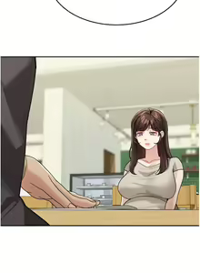 Page 751 of 童颜继母 | 童顏繼母 1-50 END - preview thumbnail