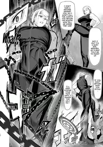 Page 11 of VALKITSCH - preview thumbnail