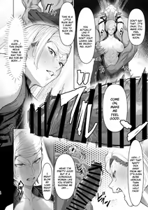 Page 15 of VALKITSCH - preview thumbnail