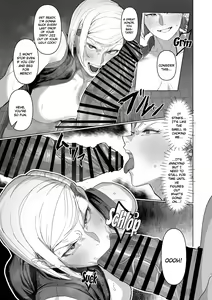 Page 16 of VALKITSCH - preview thumbnail