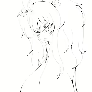Page 1626 of Taimanin Kirara Onizaki - preview thumbnail