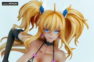 Page 880 of Taimanin Kirara Onizaki - preview thumbnail