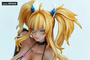 Page 881 of Taimanin Kirara Onizaki - preview thumbnail