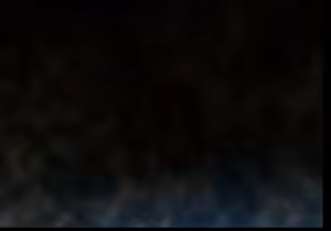 Page 334 of DRAMAtical Murder re:code - preview thumbnail