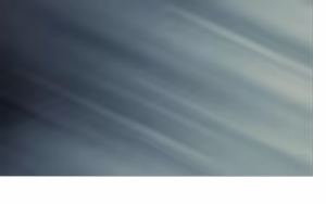 Page 358 of DRAMAtical Murder re:code - preview thumbnail