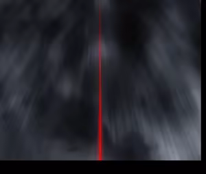 Page 399 of DRAMAtical Murder re:code - preview thumbnail