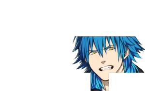 Page 451 of DRAMAtical Murder re:code - preview thumbnail