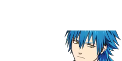 Page 459 of DRAMAtical Murder re:code - preview thumbnail