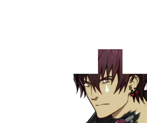 Page 480 of DRAMAtical Murder re:code - preview thumbnail