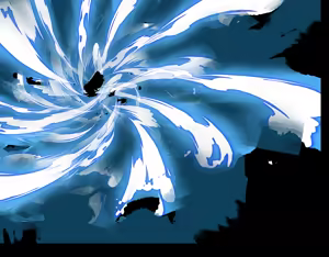 Page 51 of DRAMAtical Murder re:code - preview thumbnail