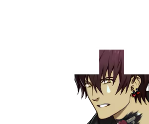 Page 512 of DRAMAtical Murder re:code - preview thumbnail