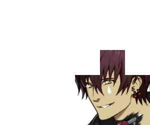 Page 522 of DRAMAtical Murder re:code - preview thumbnail