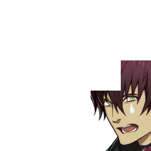 Page 523 of DRAMAtical Murder re:code - preview thumbnail