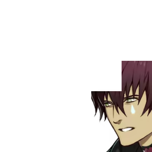 Page 525 of DRAMAtical Murder re:code - preview thumbnail
