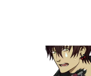 Page 538 of DRAMAtical Murder re:code - preview thumbnail
