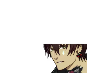 Page 539 of DRAMAtical Murder re:code - preview thumbnail