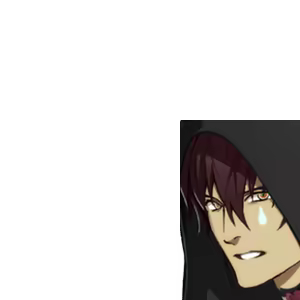 Page 554 of DRAMAtical Murder re:code - preview thumbnail