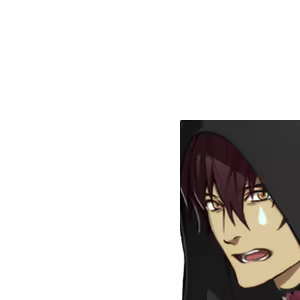 Page 560 of DRAMAtical Murder re:code - preview thumbnail