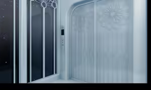 Page 88 of DRAMAtical Murder re:code - preview thumbnail