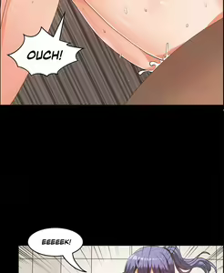 Page 1004 of The Girl That Wet the Wall Ch. 0-61 - preview thumbnail
