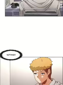 Page 1010 of The Girl That Wet the Wall Ch. 0-61 - preview thumbnail