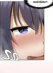 Page 101 of The Girl That Wet the Wall Ch. 0-61 - preview thumbnail