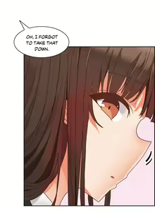 Page 1022 of The Girl That Wet the Wall Ch. 0-61 - preview thumbnail