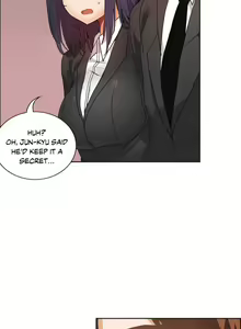 Page 1031 of The Girl That Wet the Wall Ch. 0-61 - preview thumbnail