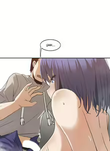 Page 104 of The Girl That Wet the Wall Ch. 0-61 - preview thumbnail