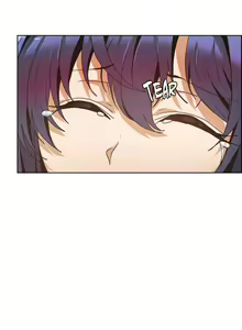 Page 1042 of The Girl That Wet the Wall Ch. 0-61 - preview thumbnail