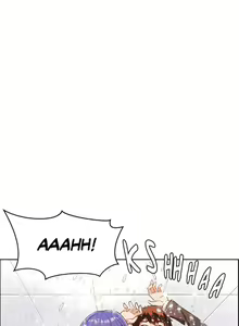 Page 1044 of The Girl That Wet the Wall Ch. 0-61 - preview thumbnail