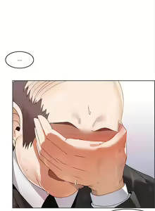 Page 1052 of The Girl That Wet the Wall Ch. 0-61 - preview thumbnail