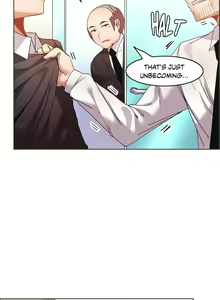 Page 1057 of The Girl That Wet the Wall Ch. 0-61 - preview thumbnail