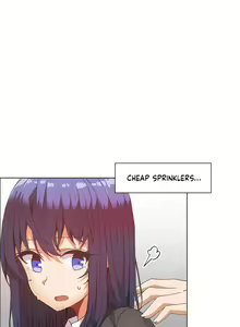 Page 1058 of The Girl That Wet the Wall Ch. 0-61 - preview thumbnail
