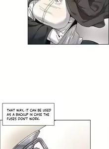 Page 1060 of The Girl That Wet the Wall Ch. 0-61 - preview thumbnail