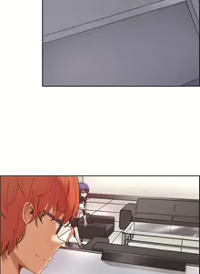Page 1089 of The Girl That Wet the Wall Ch. 0-61 - preview thumbnail