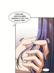 Page 1093 of The Girl That Wet the Wall Ch. 0-61 - preview thumbnail