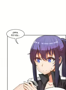 Page 1094 of The Girl That Wet the Wall Ch. 0-61 - preview thumbnail
