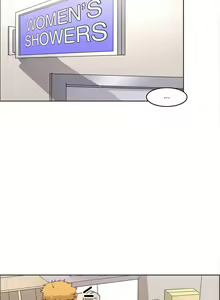 Page 1104 of The Girl That Wet the Wall Ch. 0-61 - preview thumbnail