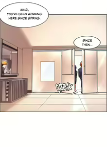 Page 1113 of The Girl That Wet the Wall Ch. 0-61 - preview thumbnail