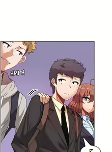 Page 1118 of The Girl That Wet the Wall Ch. 0-61 - preview thumbnail
