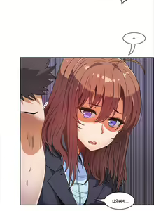 Page 1119 of The Girl That Wet the Wall Ch. 0-61 - preview thumbnail